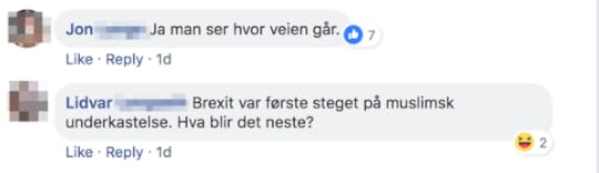 Skjermbilde 2018 06 16 13 06 49