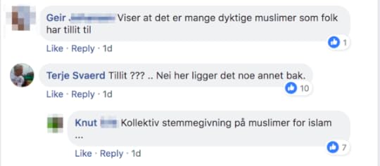 Skjermbilde 2018 06 16 13 07 44