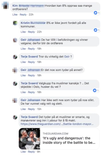 Skjermbilde 2018 06 16 13 08 51