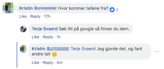 Skjermbilde 2018 06 16 13 09 23