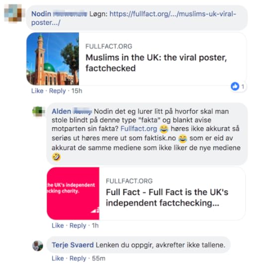 Skjermbilde 2018 06 16 13 10 01