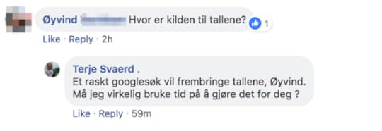 Skjermbilde 2018 06 16 13 10 18