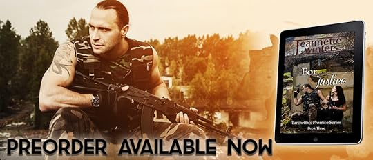 For Justice Teaser 1.jpg