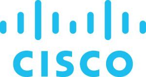Cisco, logo, leave programs, family, corporate benefits