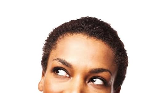 The Science of Curiosity