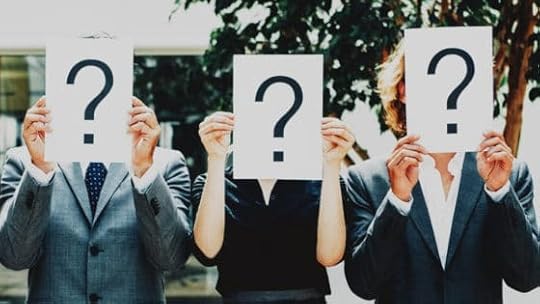 3 Questions All Great Leaders Ask