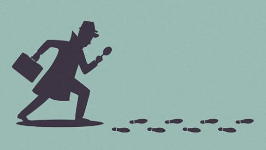 Investigative Leadership