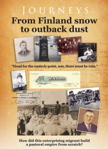 Journeys-Finland-snow-to Outback-dust crop