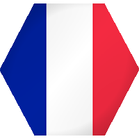 Frankreich