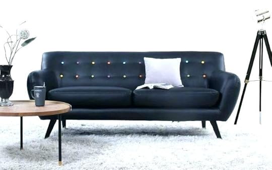 navy tufted sofa blue medium size of set buy velvet