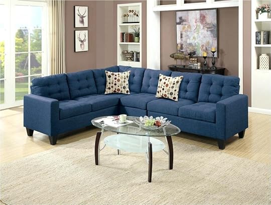navy tufted sofa large size of grey corner couch blue living velvet