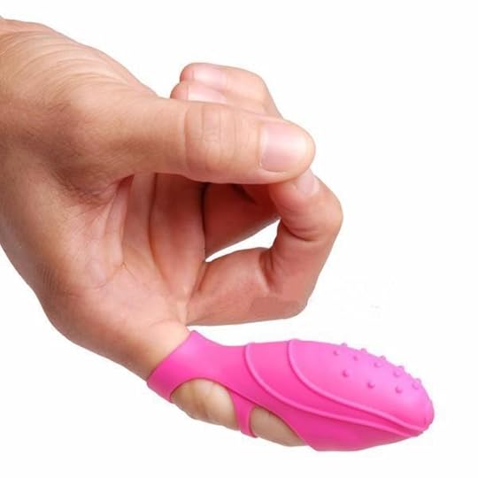Résultats de recherche d'images pour « fingers sex »