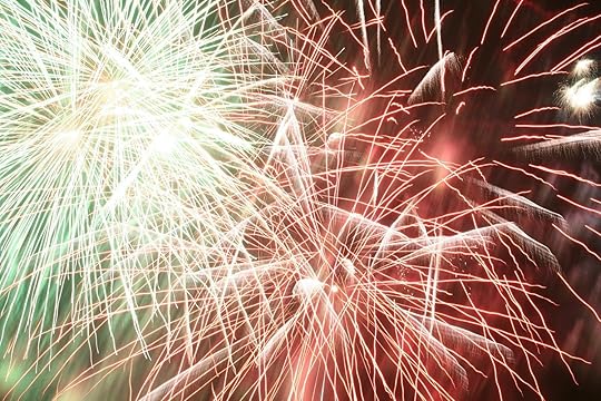 Résultats de recherche d'images pour « feu d'artifice »