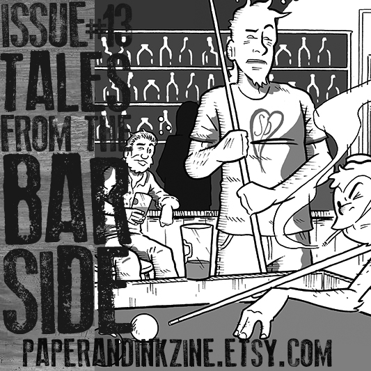 PAPER AND INK ISSUE13 002.jpg