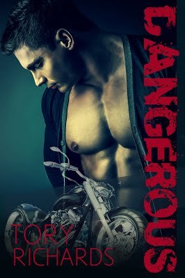  photo DANGEROUS3b_zpsspj3e6iy.jpg