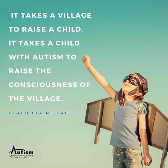Image result for quotes on autism