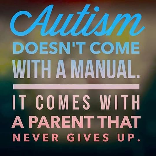 Image result for quotes on autism