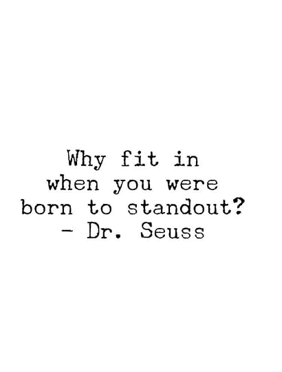 Image result for quotes on autism