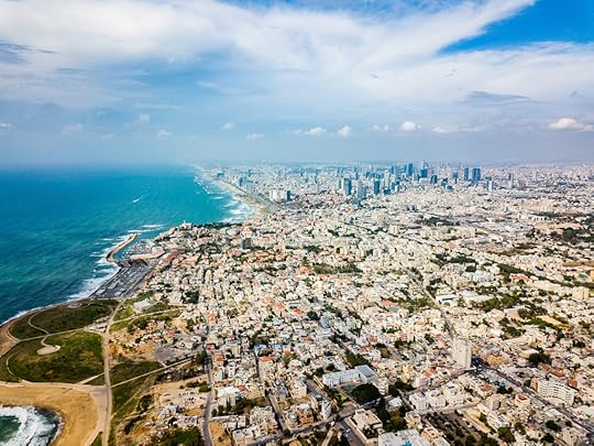 merilin-taimre-paljas-porgand-airbaltic-iisrael-tel-aviv-jeruusalemm-surnumeri-reis-puhkus-reisimine-blogi