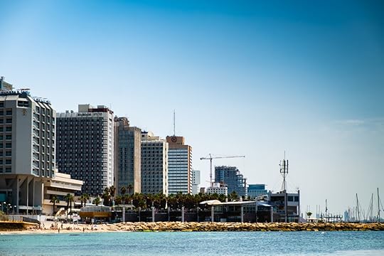 merilin-taimre-paljas-porgand-airbaltic-iisrael-tel-aviv-jeruusalemm-surnumeri-reis-puhkus-reisimine-blogi