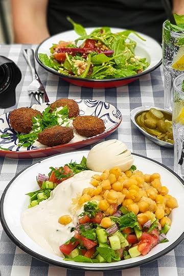 merilin-taimre-paljas-porgand-airbaltic-iisrael-tel-aviv-jeruusalemm-surnumeri-reis-puhkus-reisimine-blogi