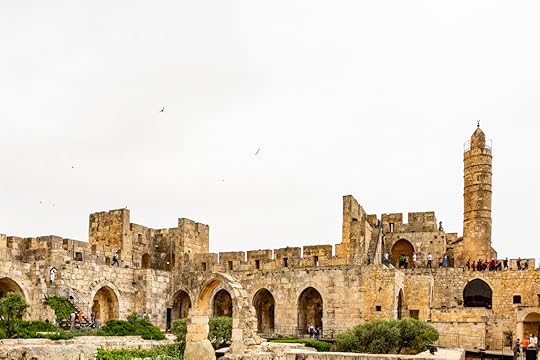 merilin-taimre-paljas-porgand-airbaltic-iisrael-tel-aviv-jeruusalemm-surnumeri-reis-puhkus-reisimine-blogi