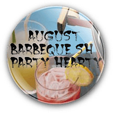 Aug SH B3