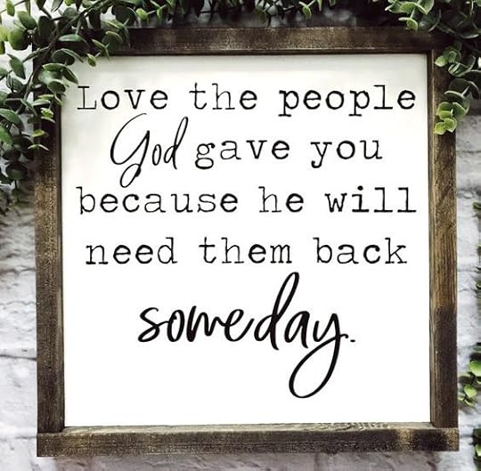 peoplegodgave you.jpg
