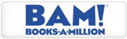 Booksellers-Button-BAM