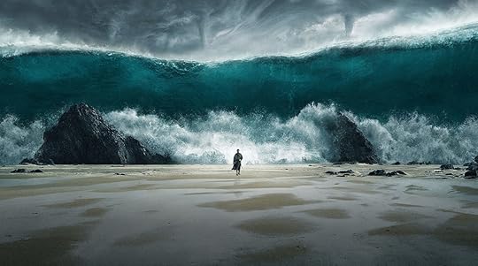 Image result for faith