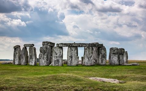 Image result for heritage