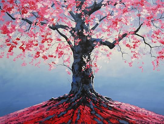 Image result for tree of life