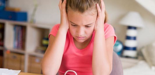 Why Is It So Difficult To Change – Even If You Know You Should Part 1