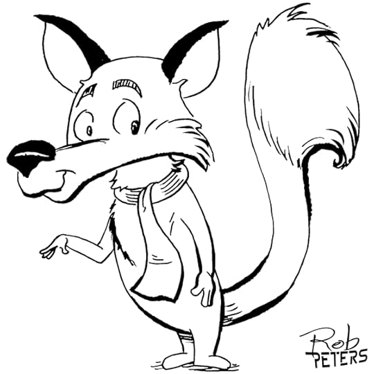 Fox09