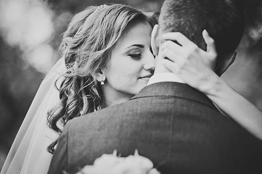 sex advice love worth making