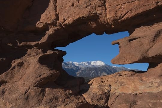 Colorado Unique activities