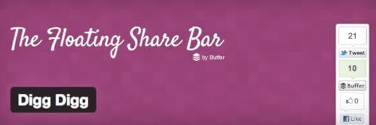 Screen Shot 2014-03-11 at 6.25.13 PM