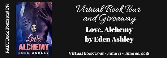 cheap kindle books, kindle unlimited, steamy romance, alchemy