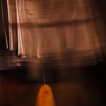 What dreams are made of