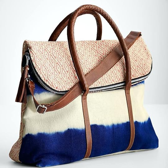 redenvelop com global weekender bag from red envelope gifts for dad