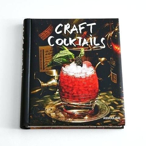 redenvelop com craft cocktail book from red envelope gifts for her