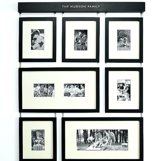 redenvelop com hanging gallery frame set from red envelope jewelry stand gifts online