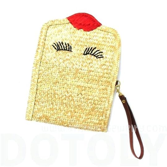 redenvelop com use red envelope coupons and get best discount at find list of coupon codes enjoy shopping gift gifts china