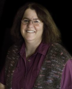 Image of author Pegg Thomas