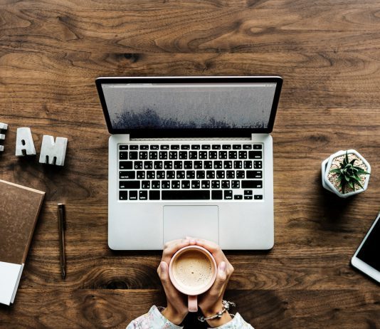 Photo by rawpixel on Unsplash
