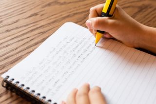 00000000000000000000000000r