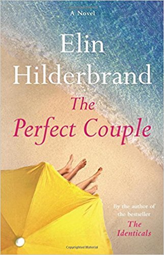 Image result for the perfect couple