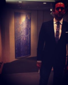 IMG_20180614_143700_860