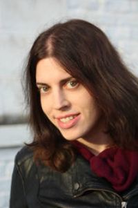 Image result for janeen ippolito