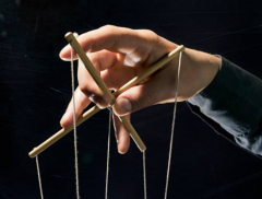 marionette.PNG